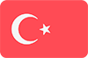 Türkçe
